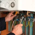 Business 6 image L P S PLUMBING & HEATING Plumbing & HVAC Supplies in Leicester Le