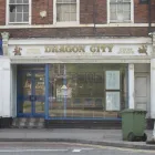 Business 1 image L & R BOOKKEEPING SERVICES Bookkeeping Services in Dudley We