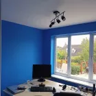 Business 1 image L STIMSON PAINTING & DECORATING SERVICES Painters & Decorators in Droitwich Wo