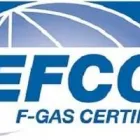 Business 5 image L T MECHANICAL SOLUTIONS LTD HVAC Contractors in Ash Ha