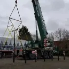 Business 6 image L T MECHANICAL SOLUTIONS LTD HVAC Contractors in Ash Ha