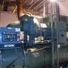 Business 8 image L T MECHANICAL SOLUTIONS LTD HVAC Contractors in Ash Ha