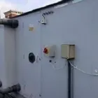 Business 9 image L T MECHANICAL SOLUTIONS LTD HVAC Contractors in Ash Ha