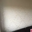 Business 8 image L W WALLPAPER AND PAINTING Painters & Decorators in Leyland La
