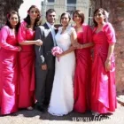 Business 7 image L8 NIGHTS DRESS HIRE Wedding Dresses in Maidstone Ke
