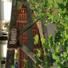 Business 1 image LA SIRENA RESTAURANT Restaurants in Leigh-On-Sea Es