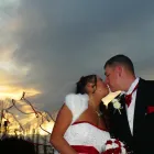 Business 1 image LACE HOMES Property Development in Gloucester Gl