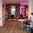 Business 1 image LACEY HAIR DESIGN Hairdressers in Southport Me