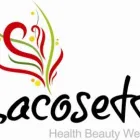 Business 1 image LACOSETTE CLINIC Hairdressers in Droitwich Wo