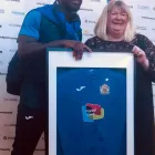 Business 2 image LADYBRIDGE HR CONSULTANCY LTD Training Services in Cheadle Ch