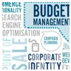 Business 1 image LAKE CREATIVE LTD Marketing Consultants & Services in Witney Ox