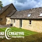 Business 2 image LAKE CREATIVE LTD Marketing Consultants & Services in Witney Ox