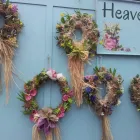 Business 5 image LAKE STAR MEDIA LTD Advertising Agencies in Manchester La