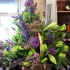 Business 2 image LAKE STAR MEDIA LTD Advertising Agencies in Manchester La