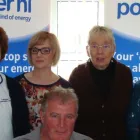 Business 2 image LAKELAND COMMUNITY CARE LTD Nurses' Agencies & Care Agencies in Enniskillen Co