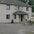 Business 7 image LAKELAND COTTAGES IN KESWICK Travel & Tourism in Keswick Cu