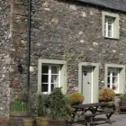 Business 10 image LAKELAND COTTAGES IN KESWICK Travel & Tourism in Keswick Cu