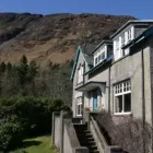 Business 12 image LAKELAND COTTAGES IN KESWICK Travel & Tourism in Keswick Cu