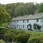 Business 13 image LAKELAND COTTAGES IN KESWICK Travel & Tourism in Keswick Cu