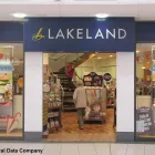 Business 1 image LAKELAND Kitchen Equipment in Glasgow La