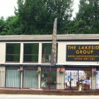Business 2 image LAKESIDE BATHROOMS Home Improvement in Loudwater He