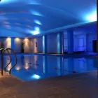 Business 4 image LALEHAM & STAINES PHYSIOTHERAPY Sports Medicine in Staines-Upon-Thames Mi