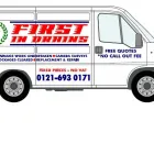 Business 1 image LAMPZ Audio-visual Equipment in Macclesfield Ch