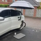 Business 4 image LANCASHIRE DENT REPAIR Car Dealers in Burnley La