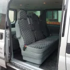 Business 2 image LANCASHIRE FOLD Pub Restaurants in Manchester La