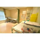 Business 1 image LANCASHIRE GP Women's Health Clinics in Garstang La