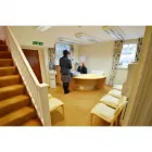 Business 2 image LANCASHIRE GP Women's Health Clinics in Garstang La