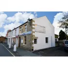 Business 3 image LANCASHIRE GP Women's Health Clinics in Garstang La