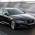 Business 4 image LANCASTER JAGUAR, WOLVERHAMPTON Used Car Dealers in Wolverhampton We