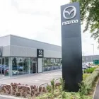 Business 3 image LANCASTER MAZDA BIRMINGHAM Car Dealers in Birmingham We