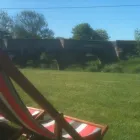 Business 1 image LANDAU LTD Charitable & Voluntary Organisations in Stoke-On-Trent St