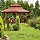 Business 1 image LANDSCAPE GARDENERS SOLIHULL Landscapers in Solihull We