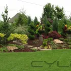 Business 2 image LANDSCAPE GARDENERS SOLIHULL Landscapers in Solihull We