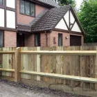 Business 3 image LANDSCAPE GARDENERS SOLIHULL Landscapers in Solihull We