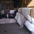 Business 9 image LANDSCAPING Garden Services in Stockton-On-Tees Cl