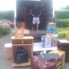 Business 14 image LANDSCAPING Garden Services in Stockton-On-Tees Cl