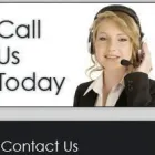 Business 6 image LANDSCAPING Garden Services in Stockton-On-Tees Cl