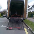 Business 1 image LANDSCAPING Garden Services in Stockton-On-Tees Cl