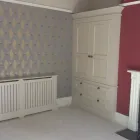 Business 3 image LANGFORDS - THE BESPOKE CABINET COMPANY Woodworking in Stourbridge We