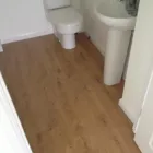 Business 4 image LANGHAM GOLF Golf Equipment in Chelmsford Es