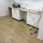 Business 5 image LANGHAM GOLF Golf Equipment in Chelmsford Es