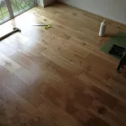 Business 6 image LANGHAM GOLF Golf Equipment in Chelmsford Es