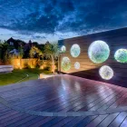 Business 2 image LANGLEA GARDEN DESIGN & CONSTRUCTION Landscapers in Brighton Ea