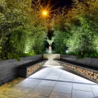 Business 3 image LANGLEA GARDEN DESIGN & CONSTRUCTION Landscapers in Brighton Ea