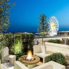 Business 5 image LANGLEA GARDEN DESIGN & CONSTRUCTION Landscapers in Brighton Ea