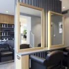 Business 7 image LANGTONS HAIR & BEAUTY Personal Care Products in Lewes Ea